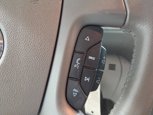 Used 2012 Buick Enclave Leather FWD image 29
