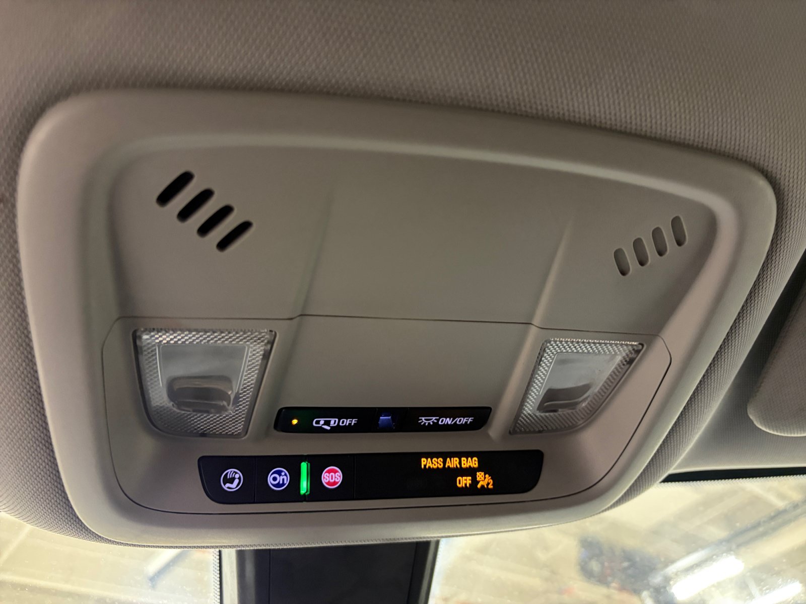 Used 2022 Chevrolet Malibu LT FWD image 26