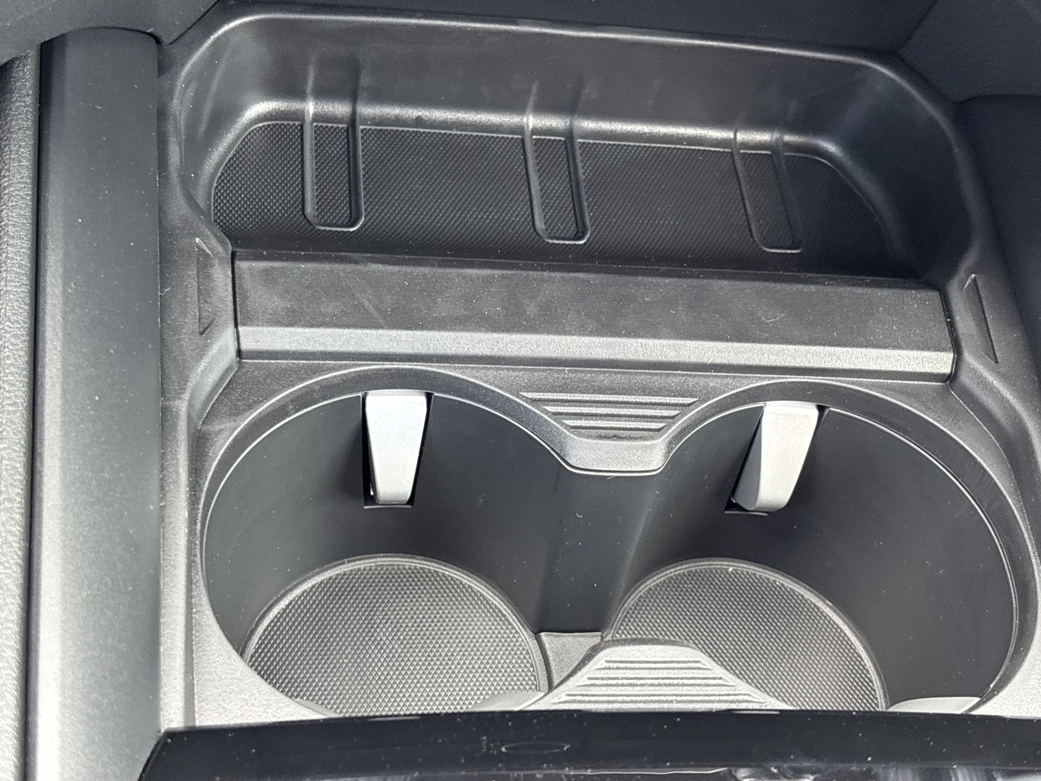 New 2026 MAZDA CX-50 Meridian Edition w/ Weather Package image 38