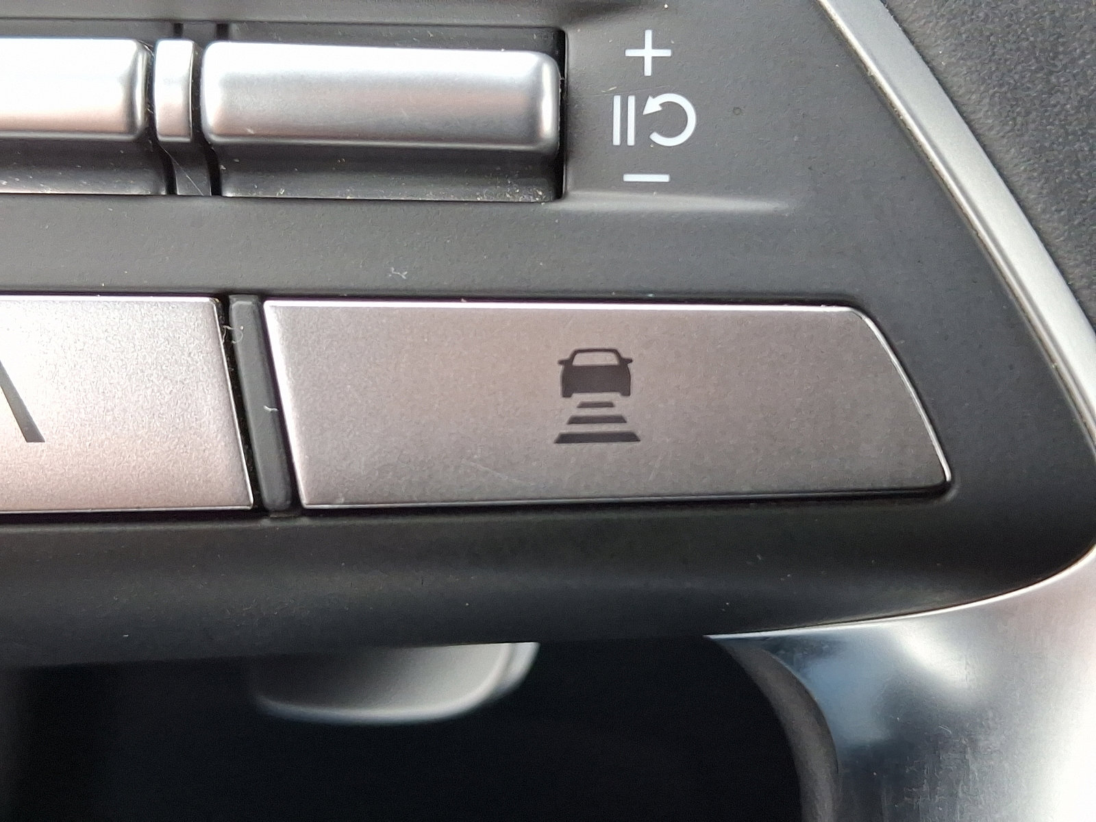 Used 2023 Hyundai Palisade SEL image 29