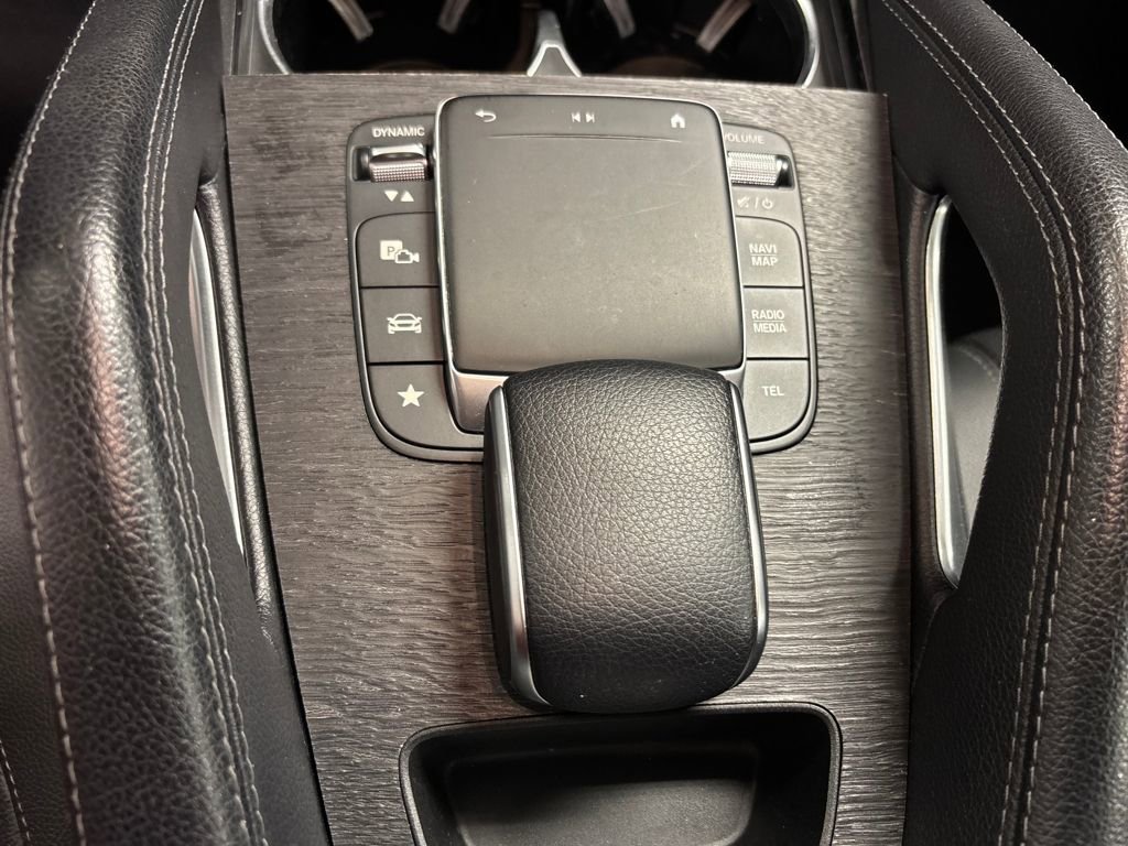 Used 2022 Mercedes-Benz GLE 350 image 41