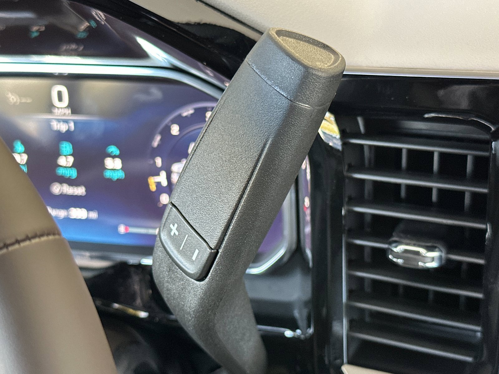 New 2026 Chevrolet Silverado 2500 LT w/ All Star Edition image 24