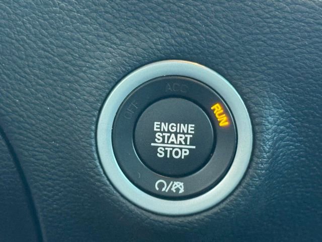 Used 2023 Dodge Challenger R/T w/ Cold Weather Group image 28