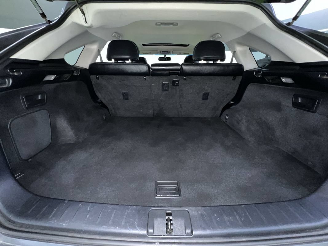 Used 2013 Lexus RX 350 AWD w/ Premium Pkg image 26
