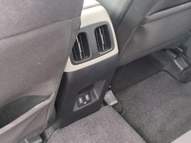 Used 2023 Hyundai Tucson SEL AWD/4WD image 29