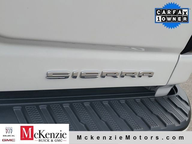 Used 2025 GMC Sierra 2500 Denali w/ Denali Reserve Package AWD/4WD image 29