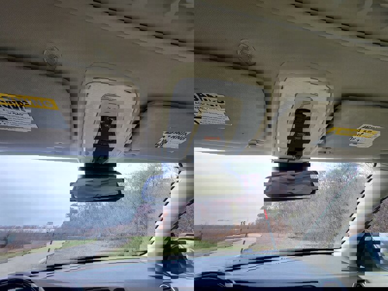 Used 2015 Volvo S60 T5 Premier image 20