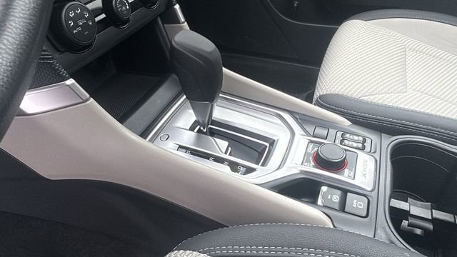 Certified 2023 Subaru Forester Premium image 30