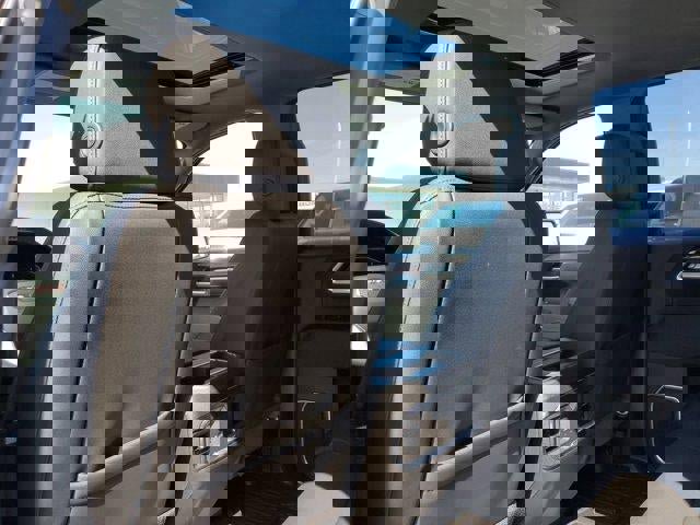 New 2026 GMC Sierra 1500 Elevation w/ Elevation Premium Package image 9