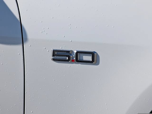 New 2026 Ford Mustang GT Premium RWD image 10