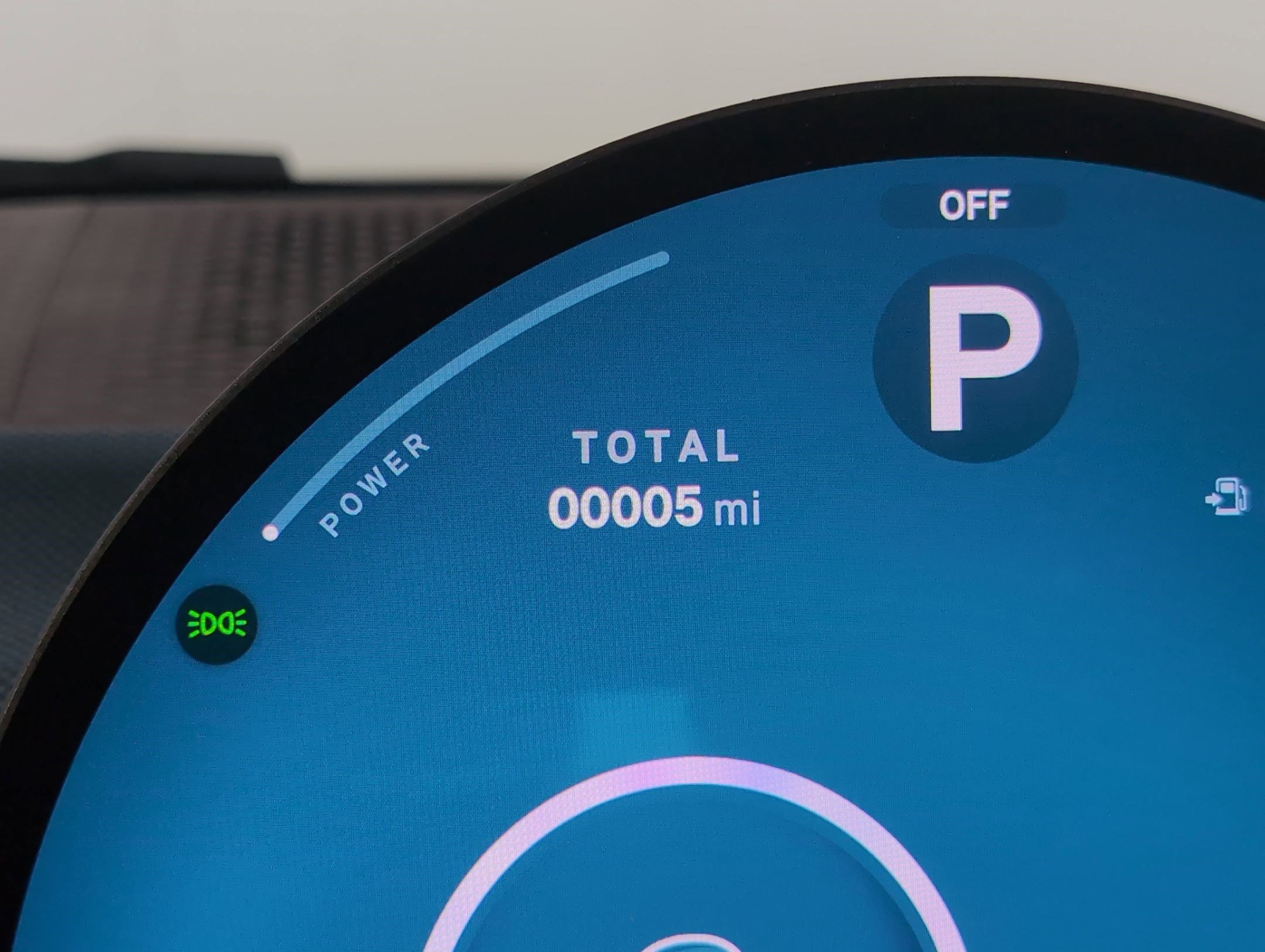 New 2025 MINI Cooper Countryman S image 26