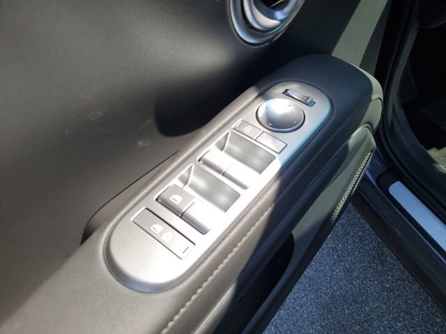 New 2026 Hyundai Palisade SEL image 20