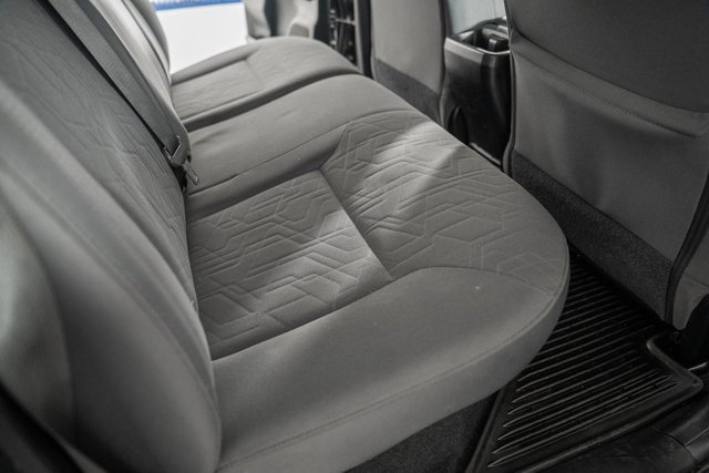 Used 2019 Toyota Tacoma TRD Off-Road image 35