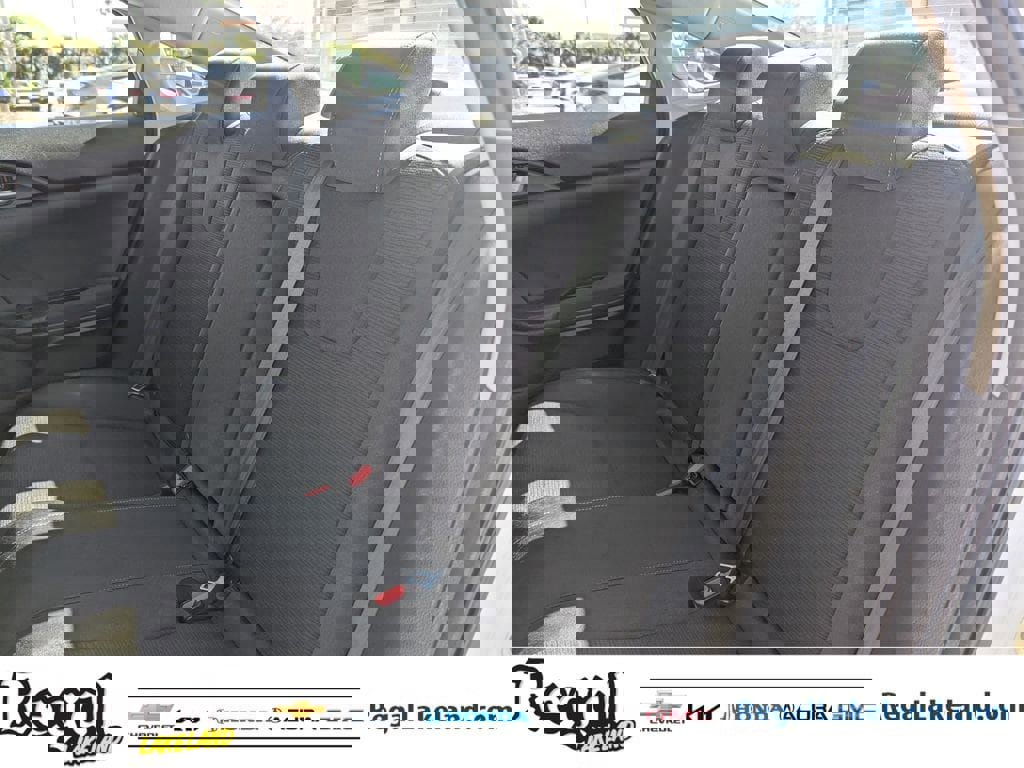 Used 2020 Honda Insight EX image 14