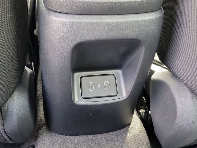 New 2026 Hyundai Elantra SE FWD image 21