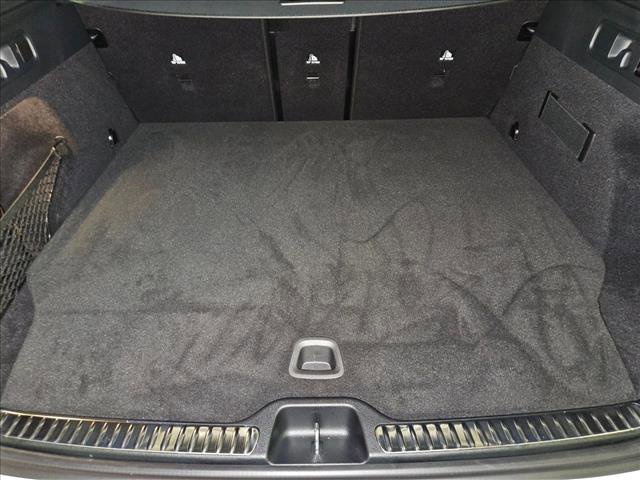 Used 2026 Mercedes-Benz GLC 350e 4MATIC image 6