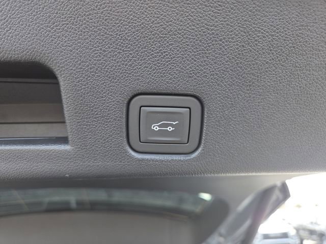 New 2026 Buick Enclave Sport Touring w/ Super Cruise Package FWD image 20