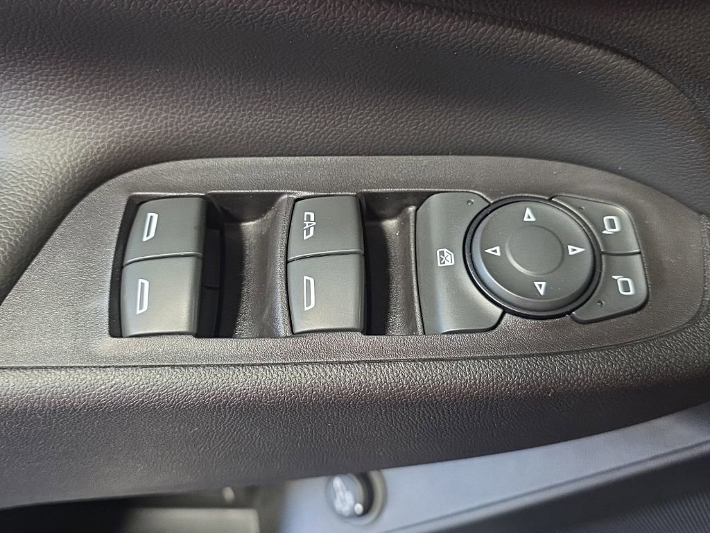 Used 2019 Chevrolet Equinox LT AWD/4WD image 19