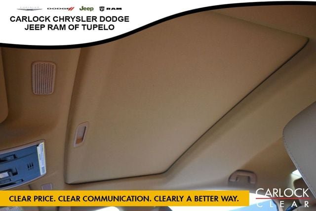 Used 2024 Lexus ES 250 w/ Premium Package AWD/4WD image 23