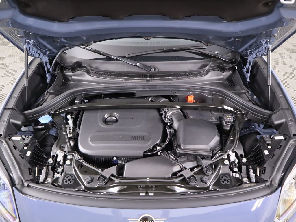 New 2026 MINI Cooper Countryman S image 30