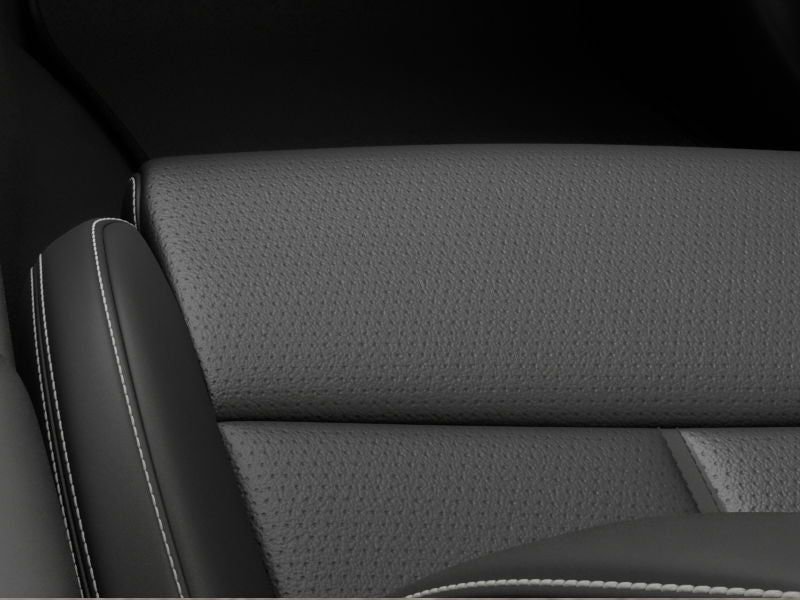 New 2026 Genesis G70 2.5T image 48