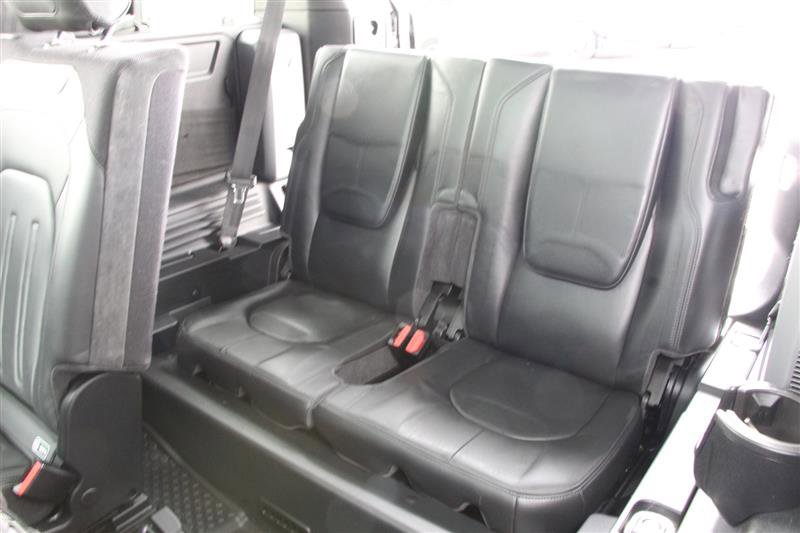 Used 2020 Land Rover Defender 110 X AWD/4WD image 28