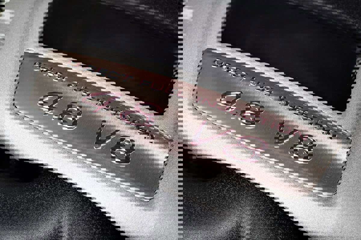 Used 2008 Porsche Cayenne GTS image 16