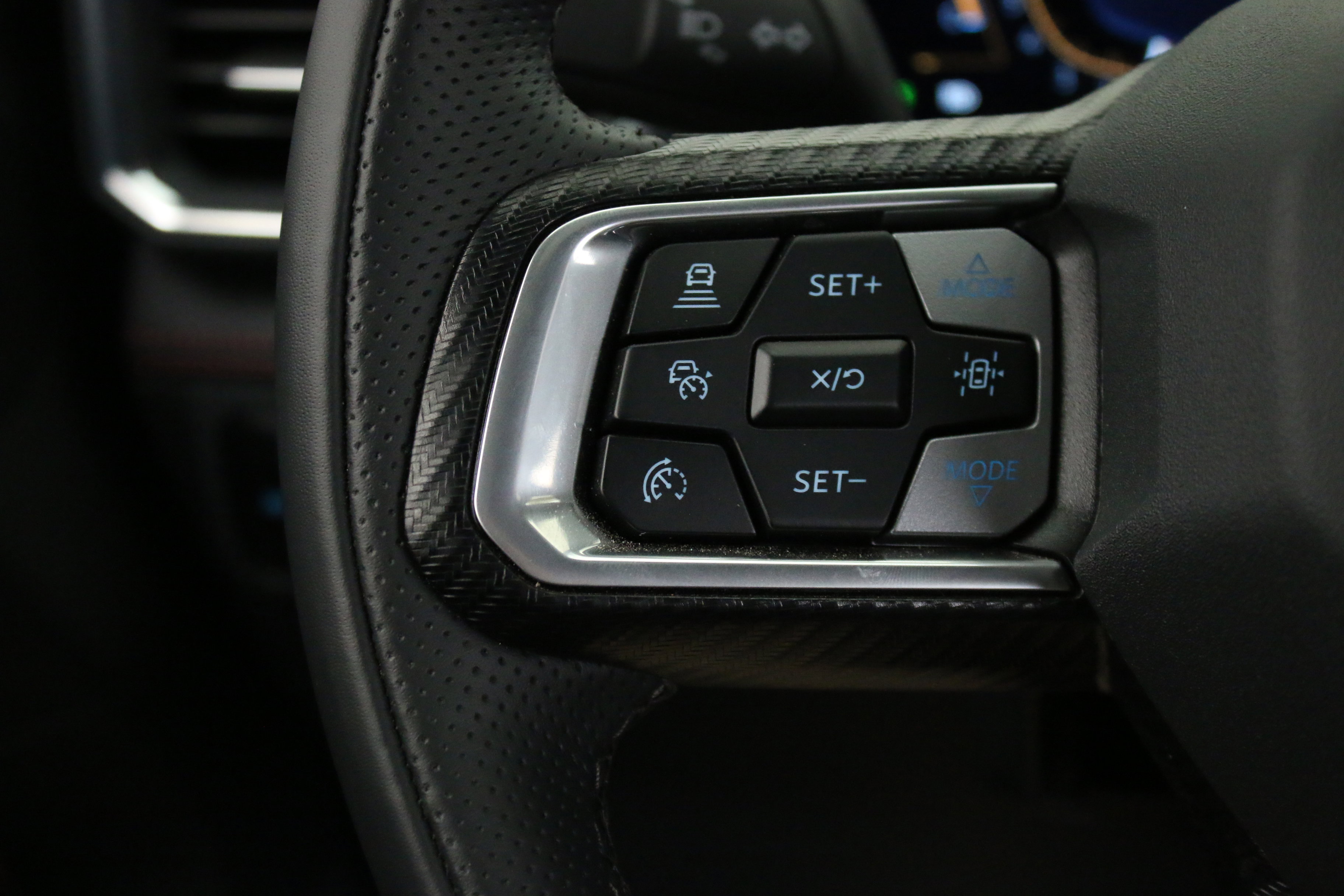 Used 2025 Ford Mustang GT Premium RWD image 12