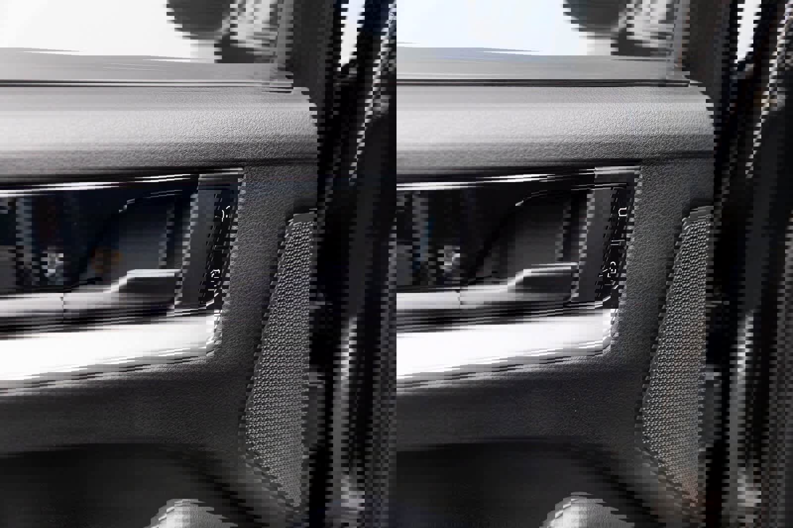 Used 2024 Porsche Cayenne S image 41