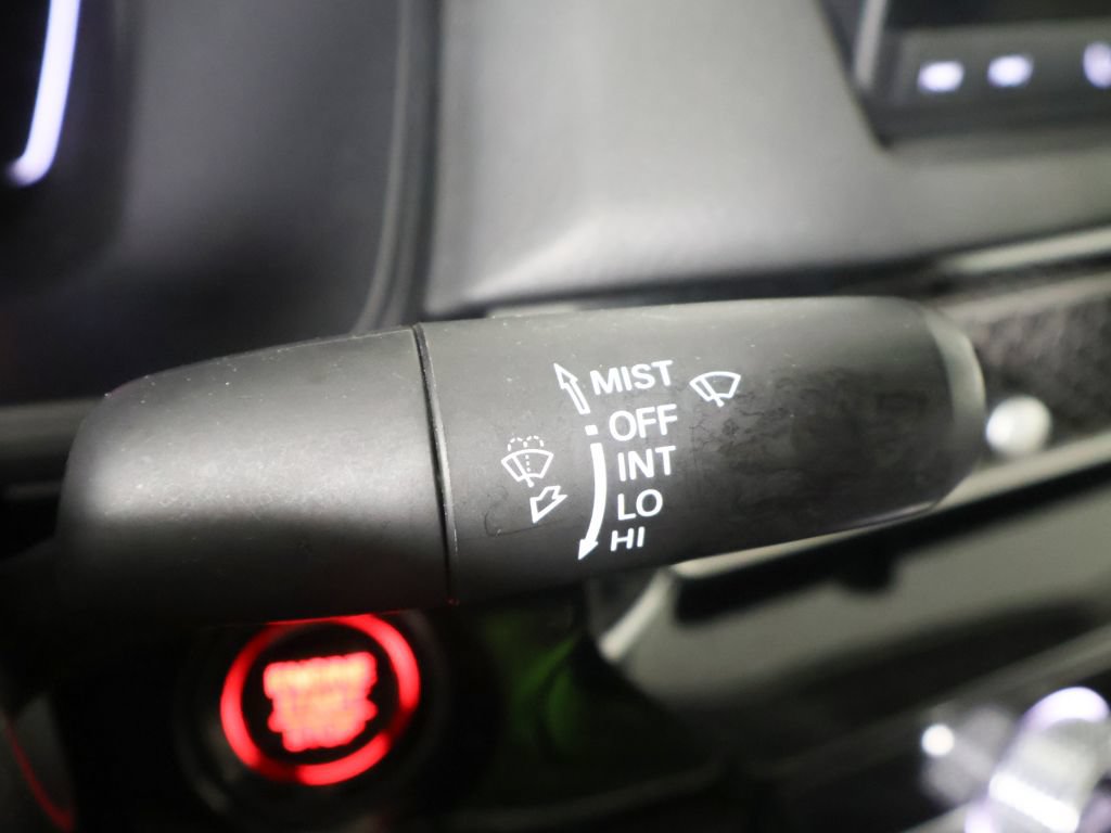 Used 2023 Honda Civic LX image 35
