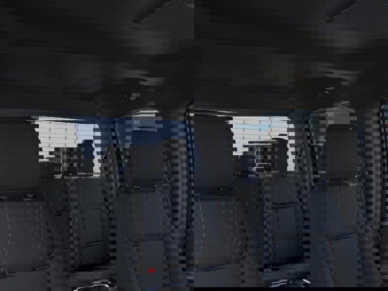 New 2026 Ford F150 STX image 44