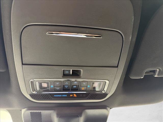 Used 2022 Ford F150 Lariat w/ Equipment Group 502A High AWD/4WD image 21