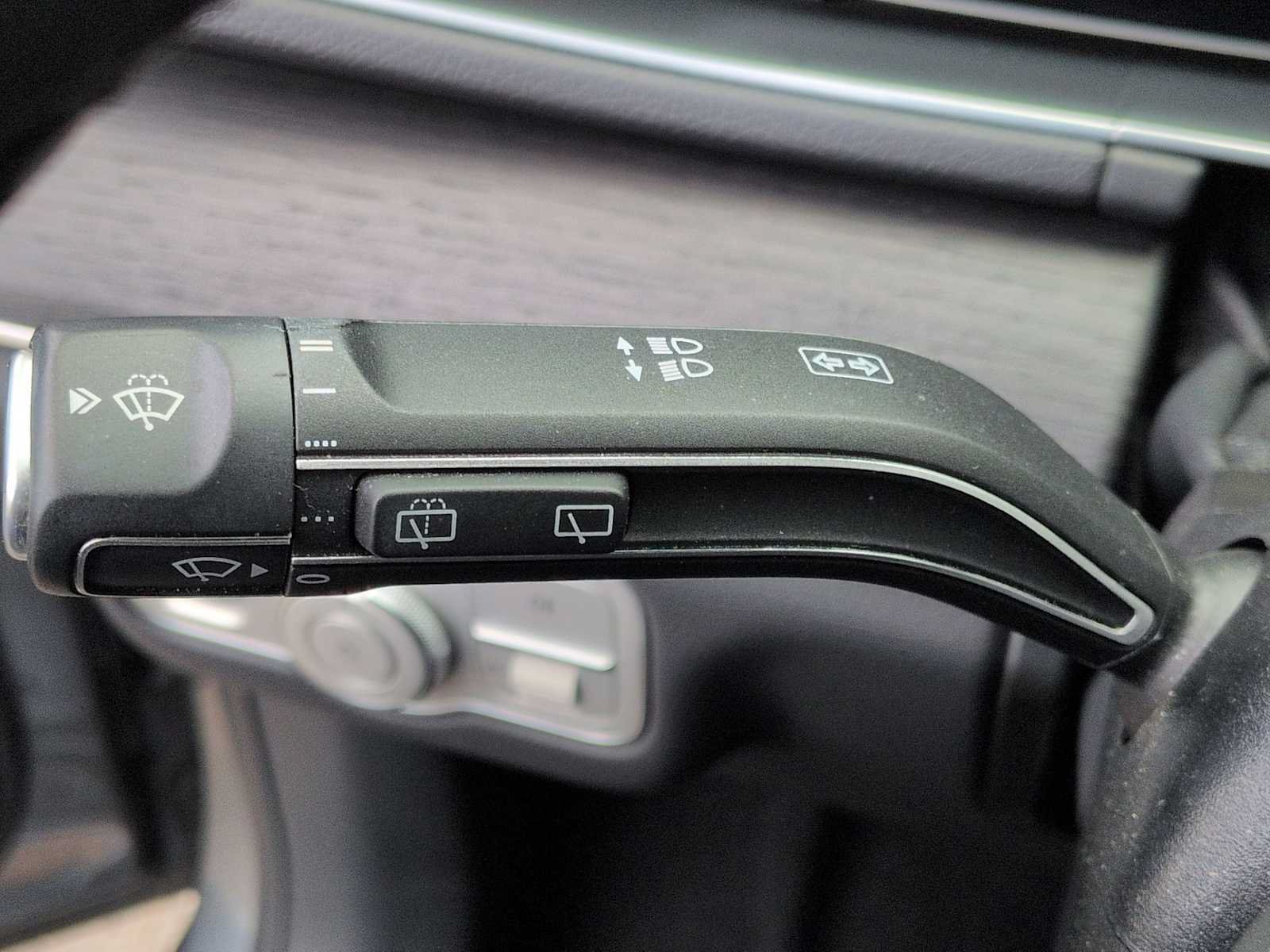 Used 2023 Mercedes-Benz GLE 450 4MATIC image 27