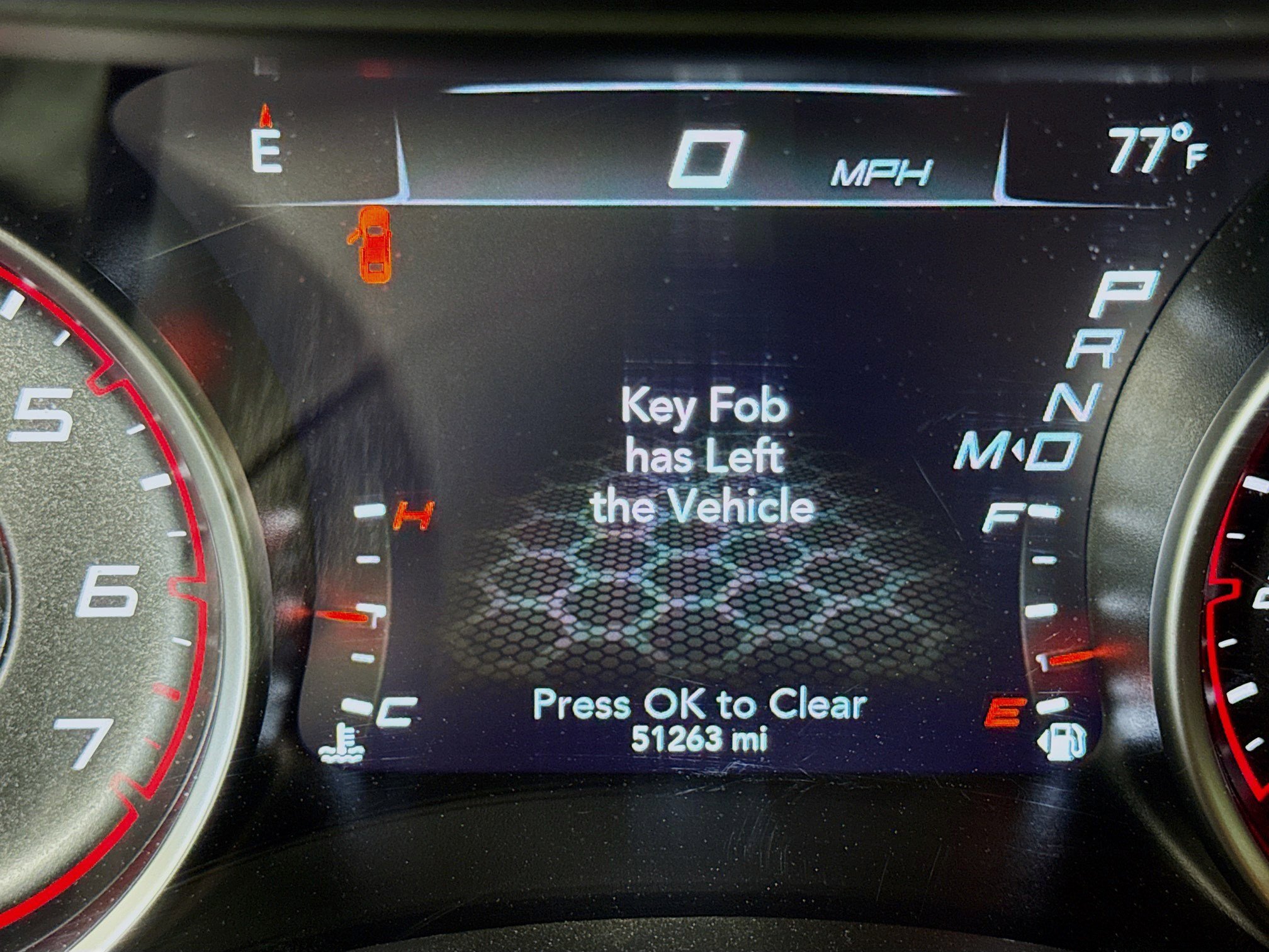 Used 2022 Dodge Charger SXT image 16