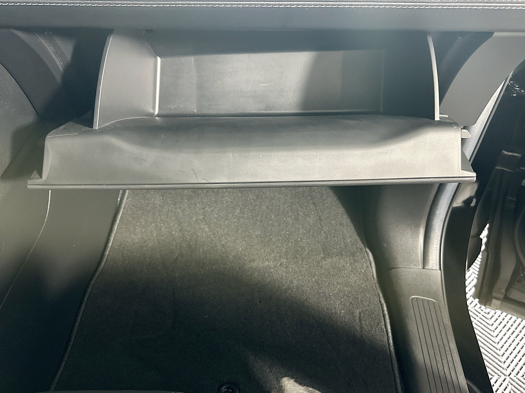 Used 2025 Honda Pilot EX-L image 32