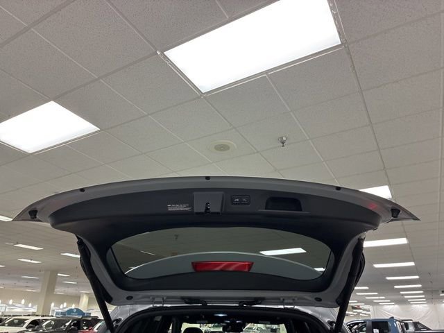 Used 2024 Kia Telluride SX X-Line AWD/4WD image 17