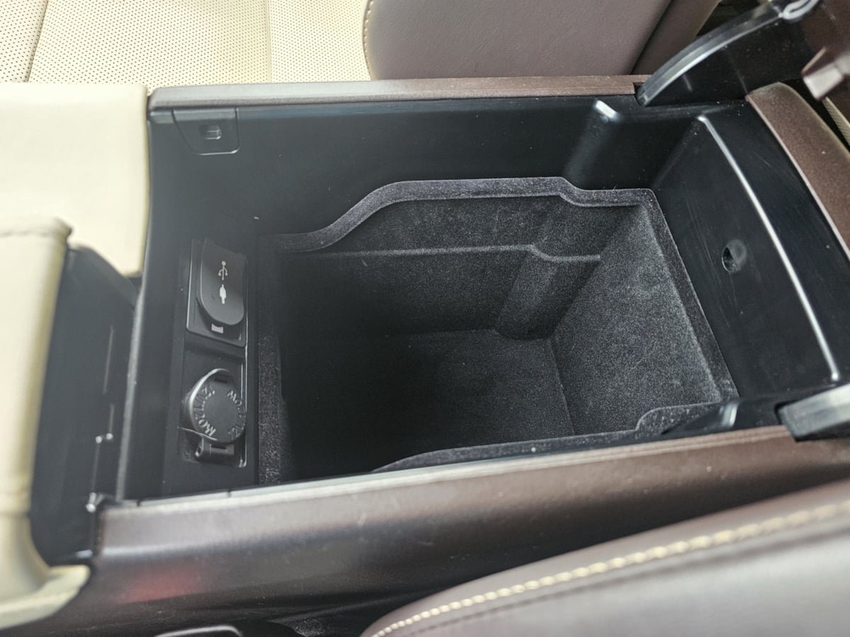 Used 2019 Lexus RX 350 AWD w/ Navigation Package image 25