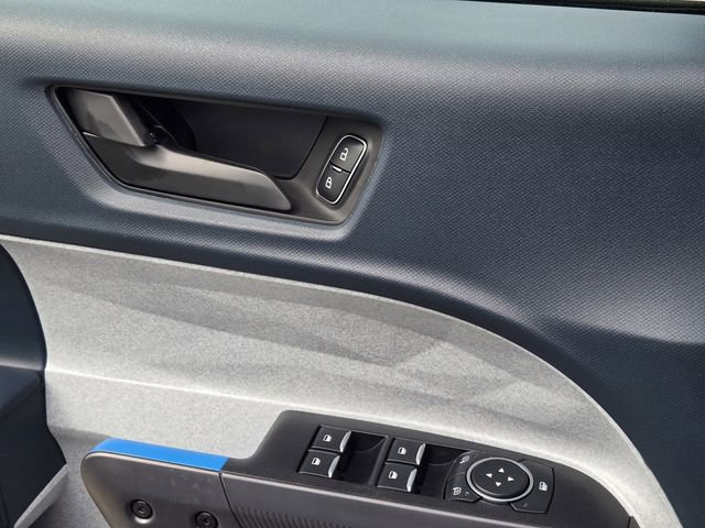 New 2026 Ford Maverick XLT FWD image 15