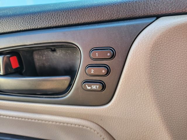 Used 2018 Honda Odyssey EX-L image 34