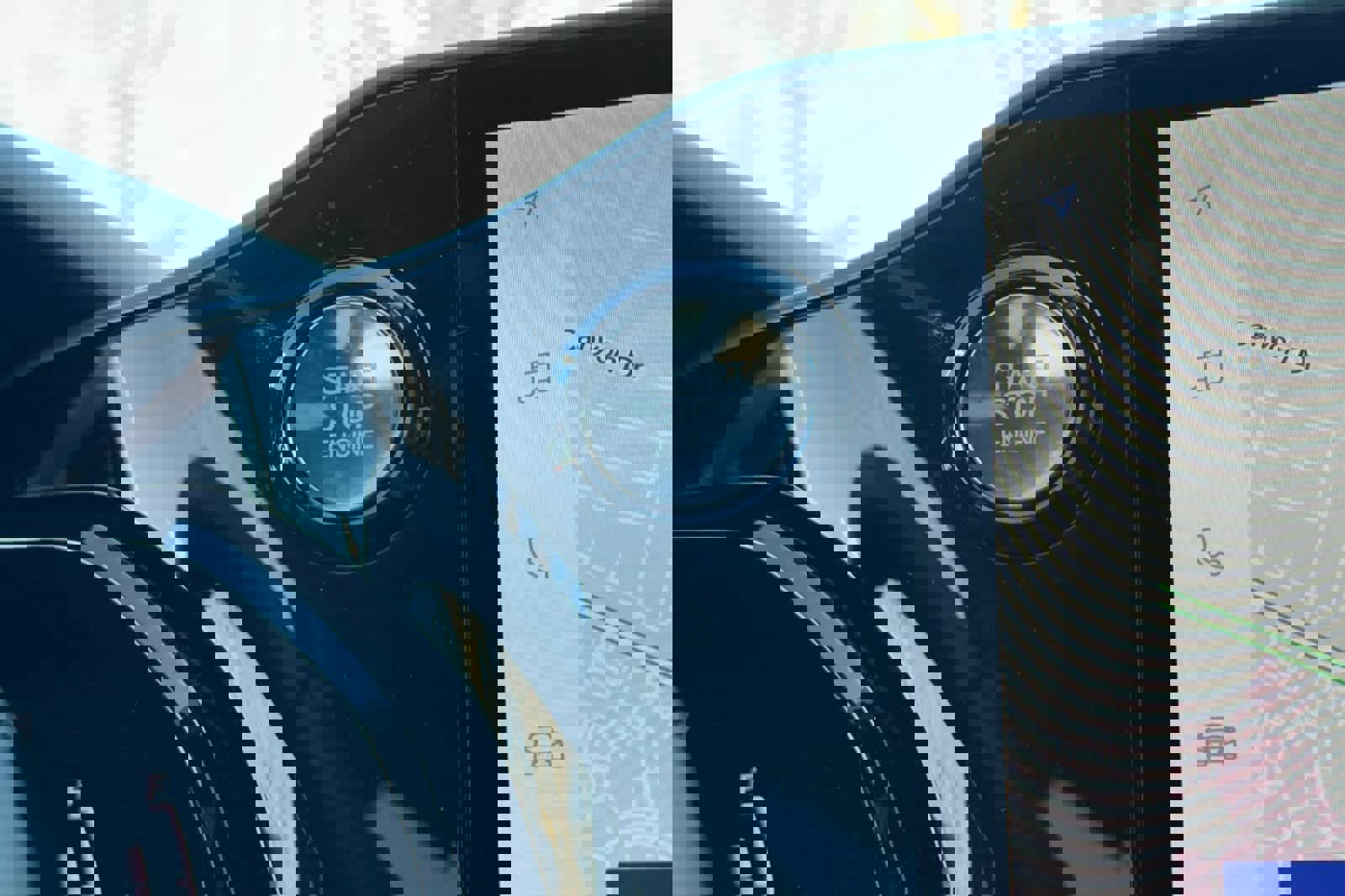 Used 2024 Lexus NX 350 AWD w/ Premium Package image 25