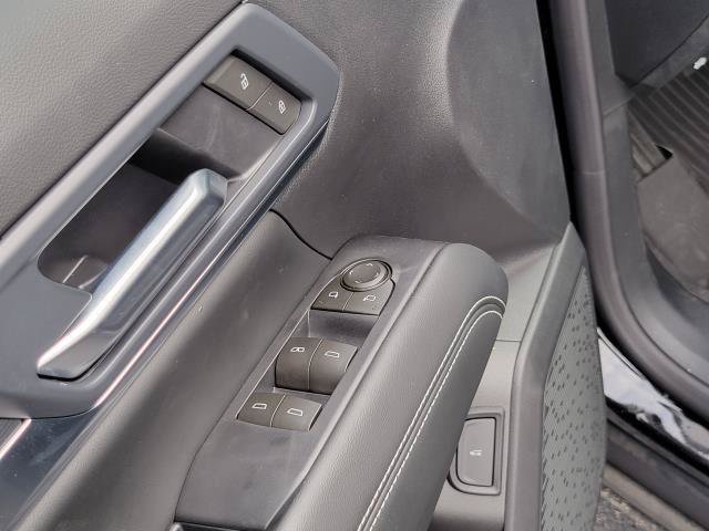 New 2026 GMC Terrain Elevation w/ Elevation Premium Package AWD/4WD image 12