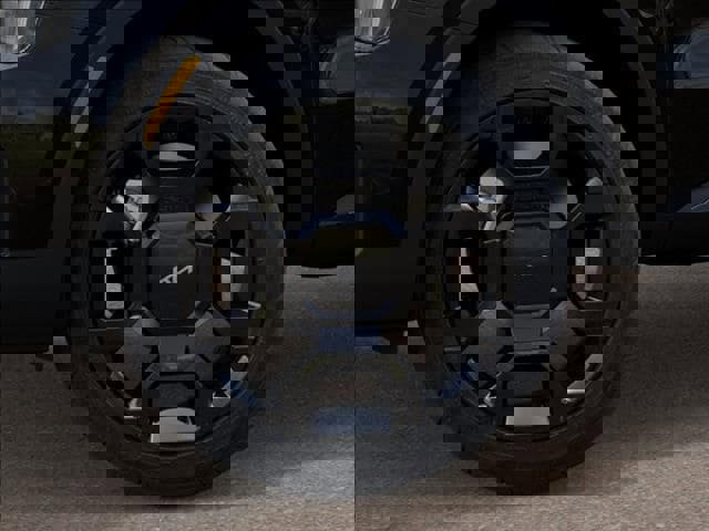 New 2026 Kia Sorento SX Prestige image 9