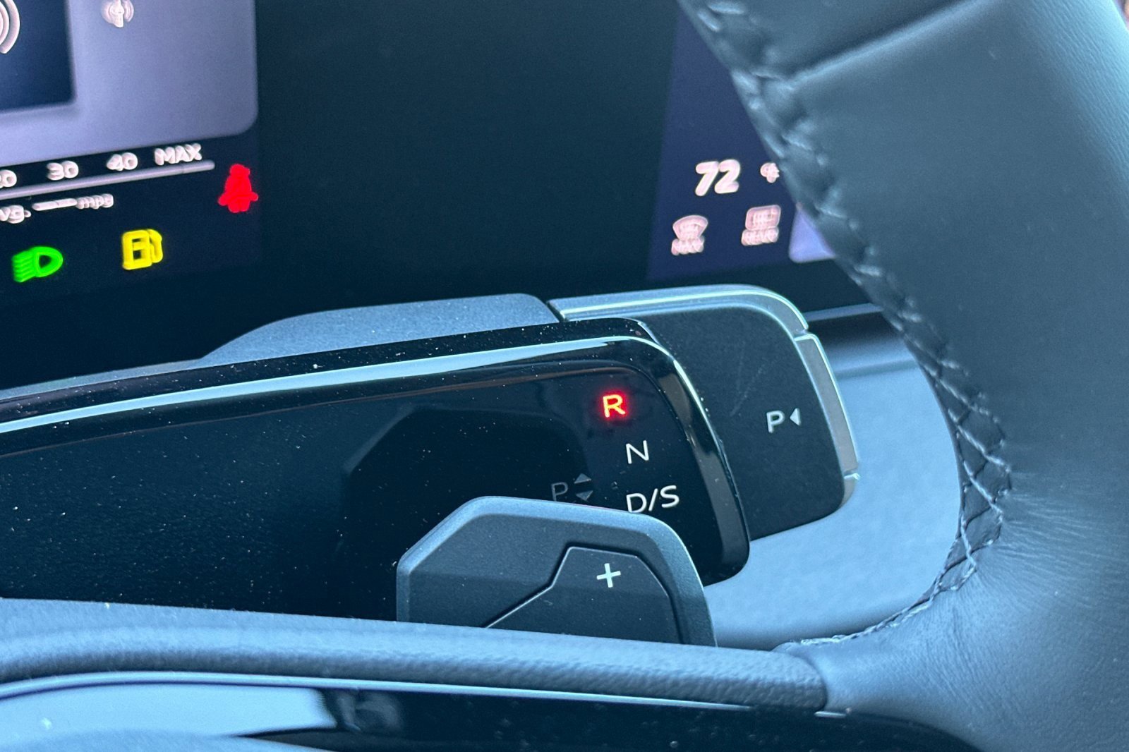 New 2026 Audi Q3 quattro 2.0T image 21