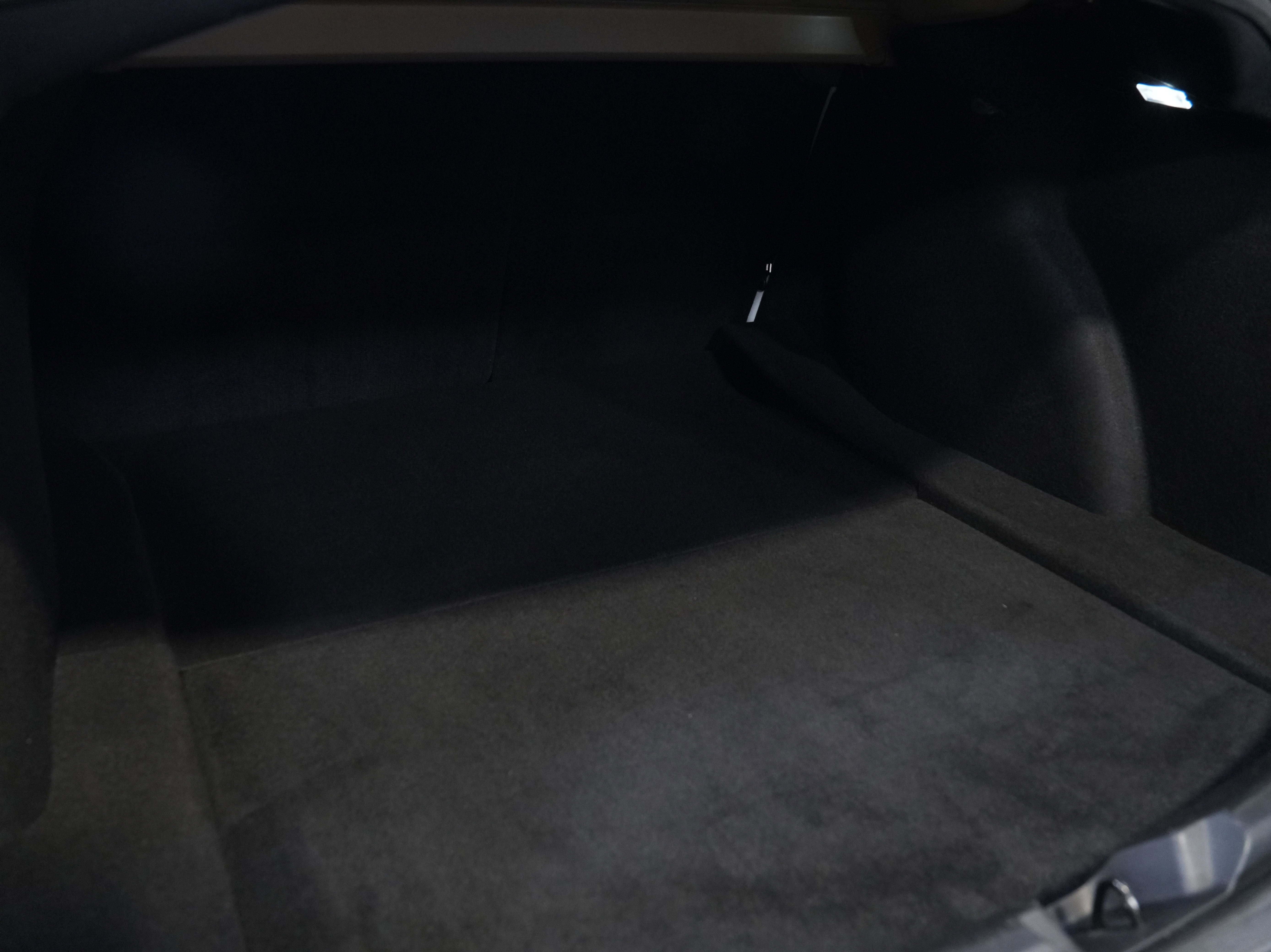 Used 2019 Tesla Model 3 Performance image 47