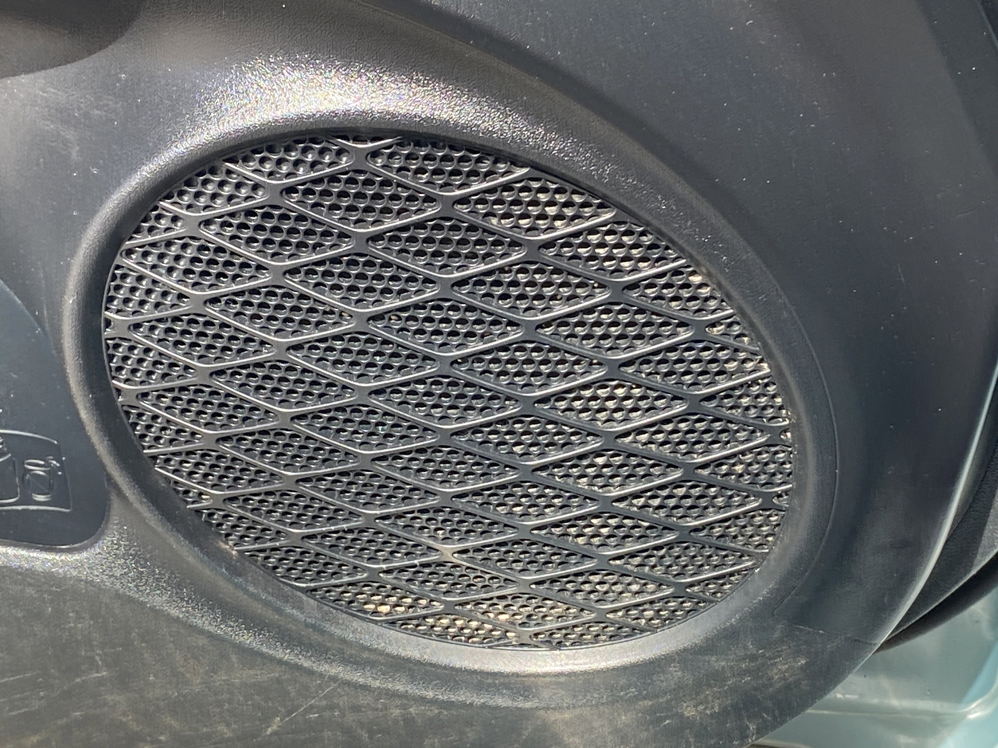 Used 2022 Toyota Prius LE AWD/4WD image 29