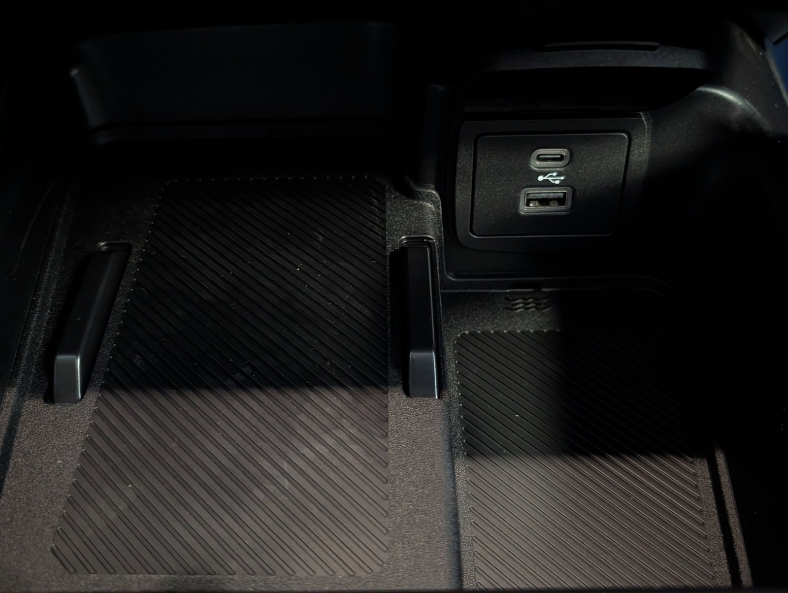 New 2025 Ford Bronco Badlands image 16