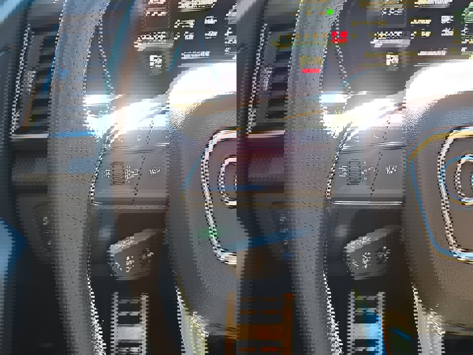 Certified 2025 Audi SQ5 Premium Plus image 21