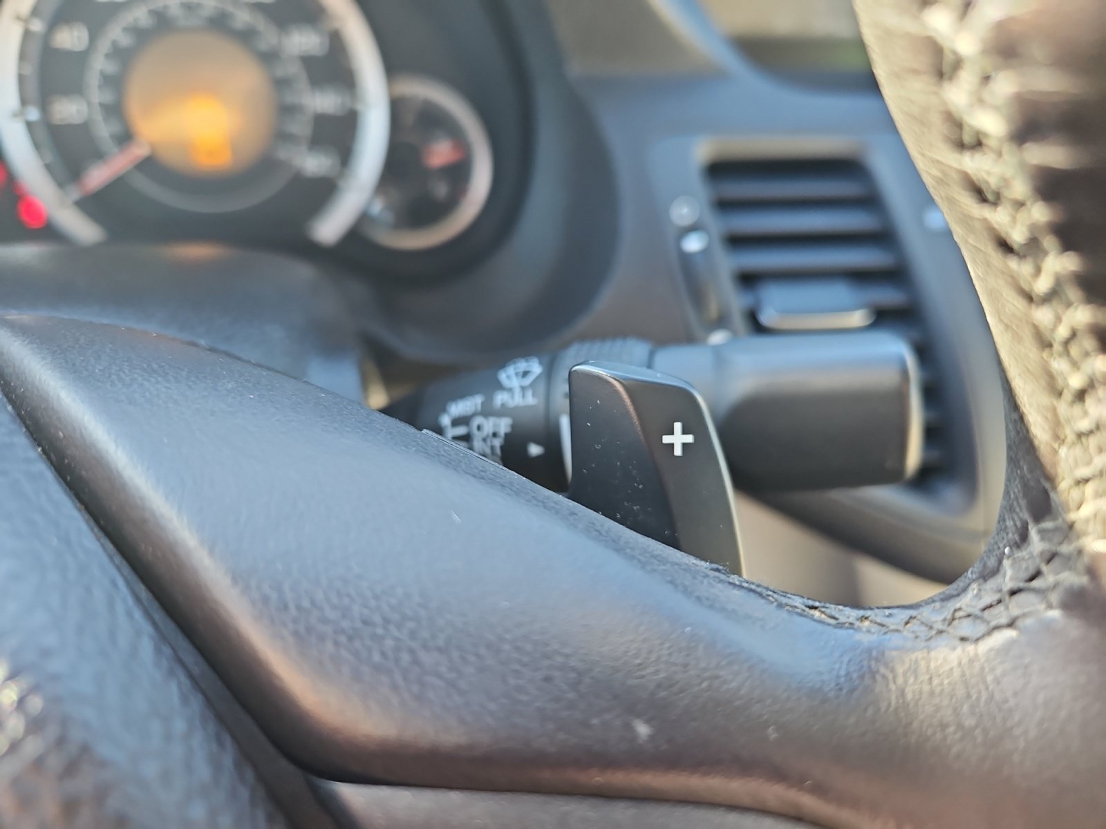 Used 2010 Acura TSX Sedan FWD image 23