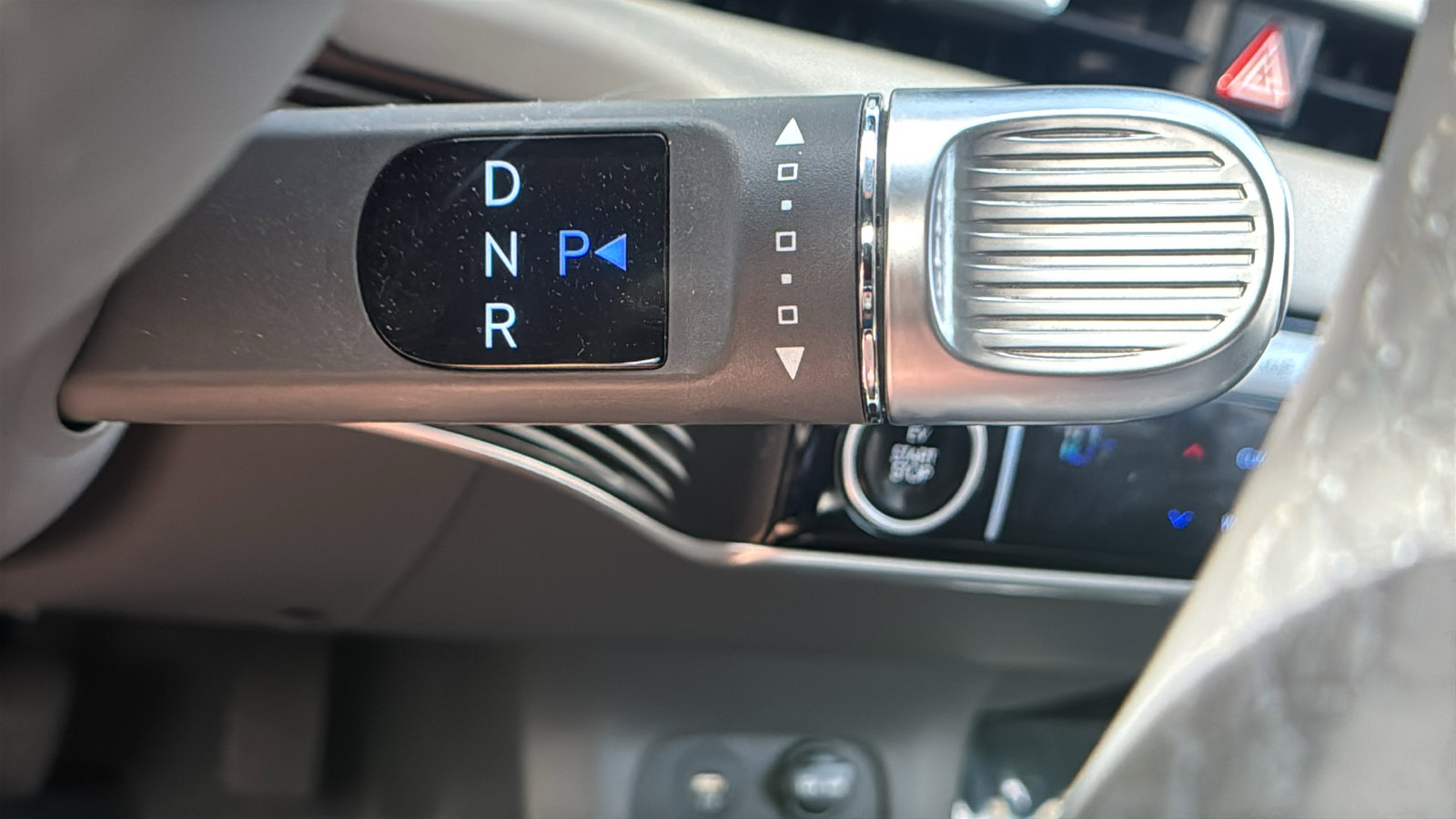 Used 2024 Hyundai Ioniq 5 SEL RWD image 30