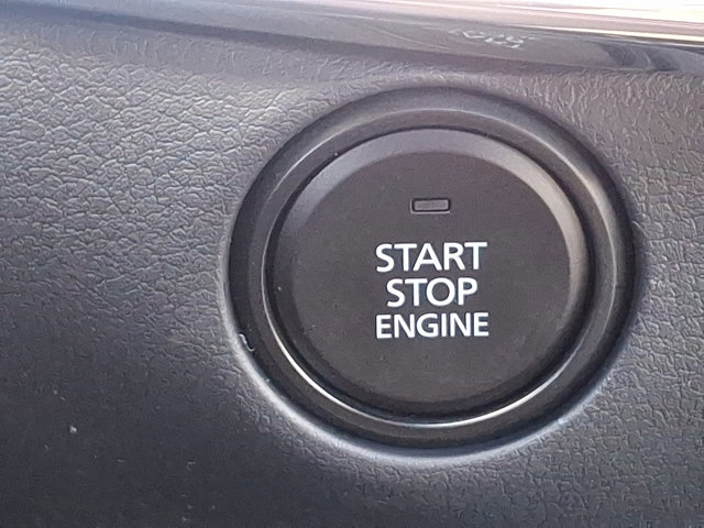 New 2025 MAZDA CX-30 AWD 2.5 S w/ Preferred Package image 19